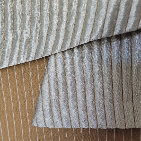 IC by Connie K Jacket size Small - Picture 10 of 15